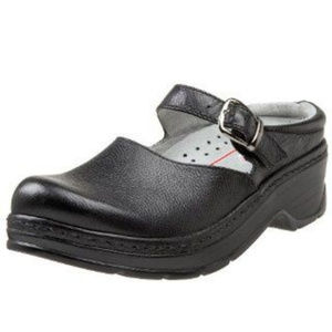 Klogs - New with Box - 7.5